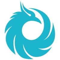 Turkic Tech logo - Similar company to Turkish-Tech