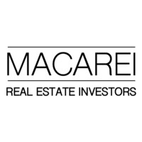 MACAREI LLC logo - Similar company to Intelligence For Action