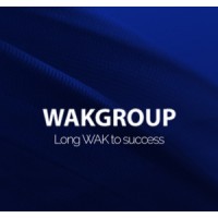 Wak Group