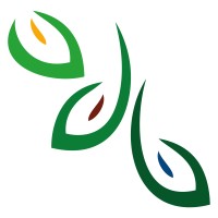 VDB Recreatie Groep BV logo - Similar company to Vdb Holiday