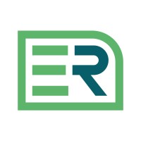 Engenuity Recruitment logo - Similar company to Prolocum