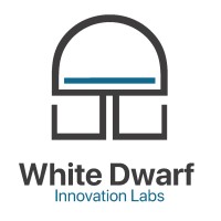 WHITE DWARF DESIGN AND INNOVATION LAB PRIVATE LIMITED
