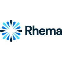 Rhema 99.7 Newcastle