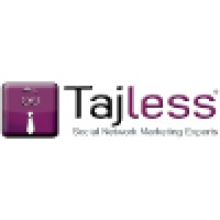 Tajless