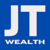 JTWEALTH MANAGEMENT logo - Similar company to Quantifai Group