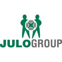 Julo B.V. logo - Similar company to Vos Techniek
