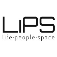 LiPS_Life.People.Space logo - Similar company to Lever