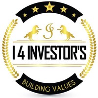 I4Investor's logo - Similar company to Timely Bharat