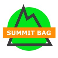 Summit Bag logo - Similar company to Bsf Seeds