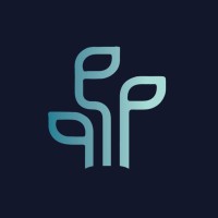 Creciment Solutions logo - Similar company to Guidetryb