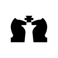 Royal Chess Mall logo - Similar company to Ananya Web Tech