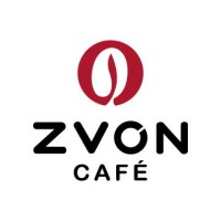 Zvon Cafe