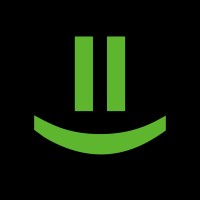 Retratos Profesionales logo - Similar company to Fixriver