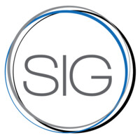 Sands Investment Group logo - Similar company to Loss Solutions Group