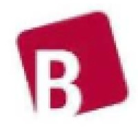 Burgmaier & Associates, Inc. logo - Similar company to Hbg  - Hindley Burgmaier Group