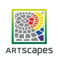 ARTSCAPES Ltd. logo - Similar company to Bsdcl (Building Services Design Consultants Limited)