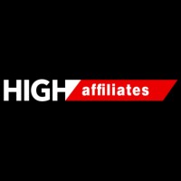 High Affiliates logo - Similar company to Mate Affiliates
