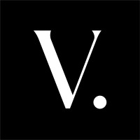 Vantage Point logo - Similar company to Oh Na Mi