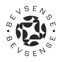 BevSense logo - Similar company to Talentize