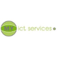 MY ICT Services
