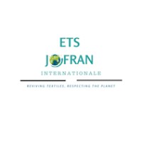 ETS Jofran Internationale logo - Similar company to Biostone