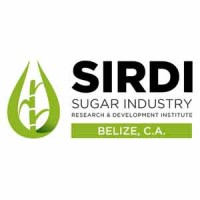 Sirdi