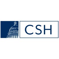 Capitol Seniors Housing logo - Similar company to Electronic Systems Installers