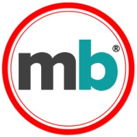 Memorybeach Company