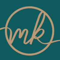 eMKa Biuro rachunkowe logo - Similar company to Nelko - Zewnętrzny Dyrektor Finansowy