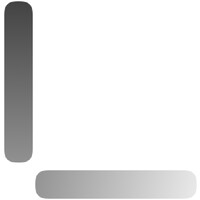 Lightstandard logo - Similar company to Term Payments