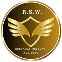 R S W Personal Finance logo - Similar company to R Capital Asset Management