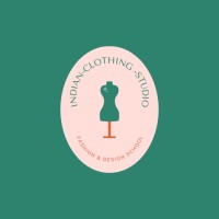 Indian Clothing Studio logo - Similar company to Jbk Corporate Clothing Solutions