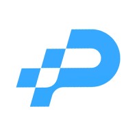 PolyPrintt logo - Similar company to Vertatech Solutions