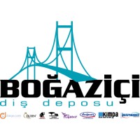 Boğaziçi Diş