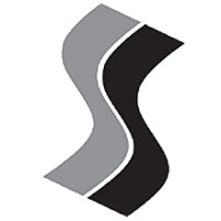 Suarez Engineering & Surveying, Inc. logo - Similar company to Dma Engineering, Inc.