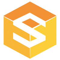 Sultano Vidros logo - Similar company to Camp Vidros
