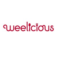 Weelicious logo - Similar company to Enever