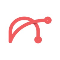 Navus Consulting Gmbh