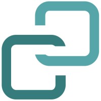 Kuvana logo - Similar company to Orion Equities