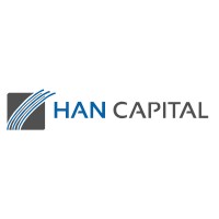 HAN Capital, LLC logo - Similar company to Campfire Ranch