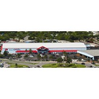 Al Thompson'S Building Supplies