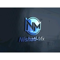 Nishati-Mix logo - Similar company to Tema Traders