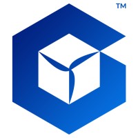Gearjet logo - Similar company to Codeboxr