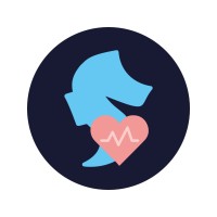 HypocampusCare logo - Similar company to Conférence Cartesia