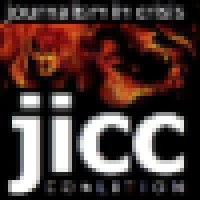 journalism in crisis coaliton