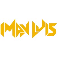 Iman Luis Academy logo - Similar company to 2Barebda | آژانس توسعه کسب و کار دوباره