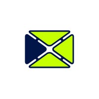 Scottish Games Network logo - Similar company to Extra Mile Studios