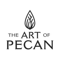 The Art of Pecan logo - Similar company to Float (Yc S21)