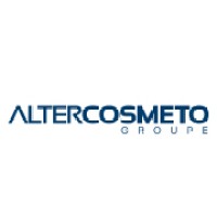 ALTERCOSMETO logo - Similar company to Kerzon