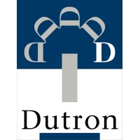 Dutron B.V. logo - Similar company to Kastm
